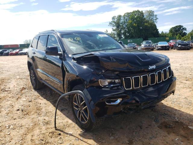 JEEP GRAND CHER 2020 1c4rjfag3lc418977