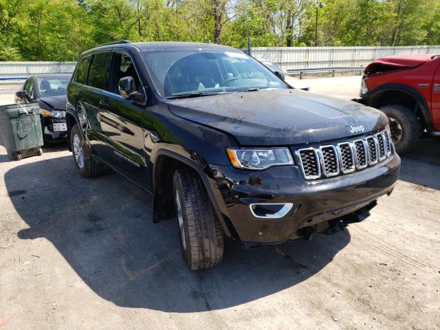 JEEP GRAND CHER 2021 1c4rjfag3mc583798