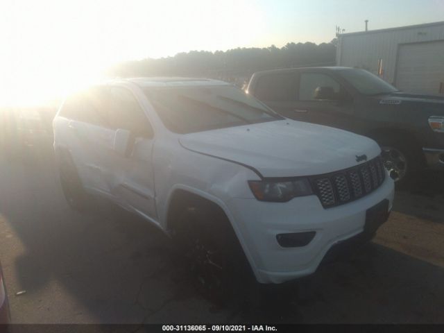 JEEP GRAND CHEROKEE 2021 1c4rjfag3mc686123