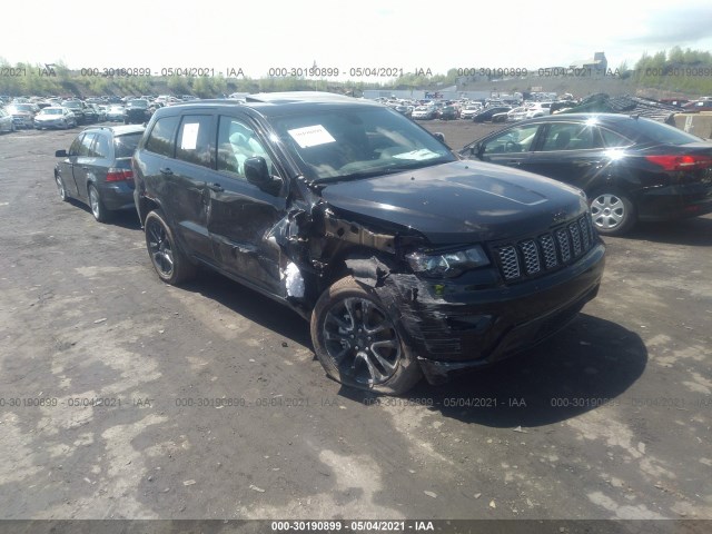 JEEP GRAND CHEROKEE 2021 1c4rjfag3mc746501