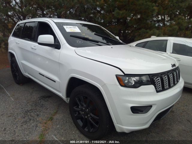 JEEP GRAND CHEROKEE 2021 1c4rjfag3mc753562