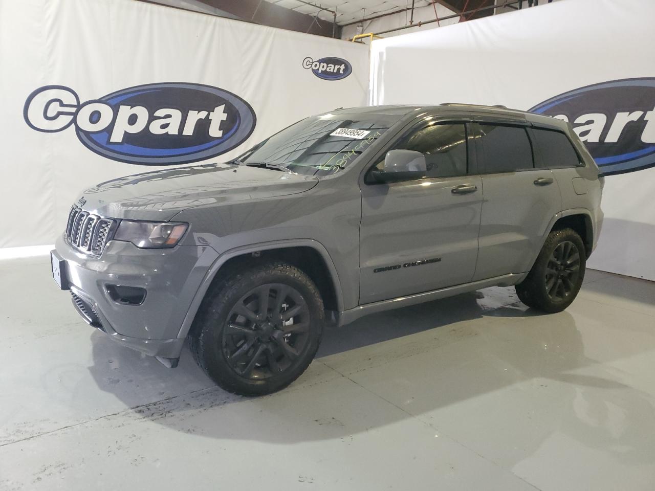 JEEP GRAND CHEROKEE 2021 1c4rjfag3mc824288