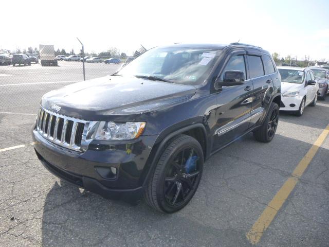 JEEP GR CHERO 4X4 V6 2012 1c4rjfag4cc115321