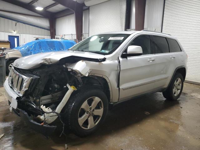 JEEP GRAND CHEROKEE 2012 1c4rjfag4cc115741