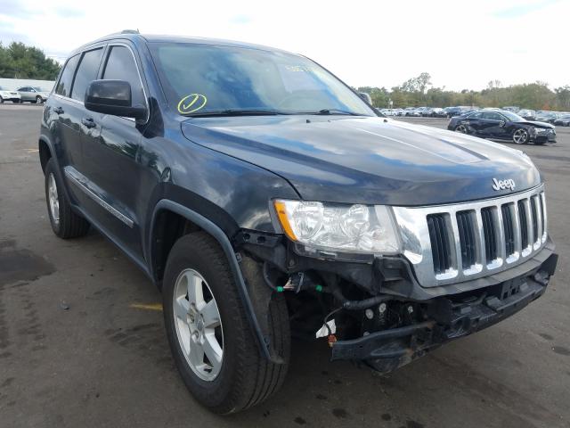 JEEP GRAND CHER 2012 1c4rjfag4cc125184