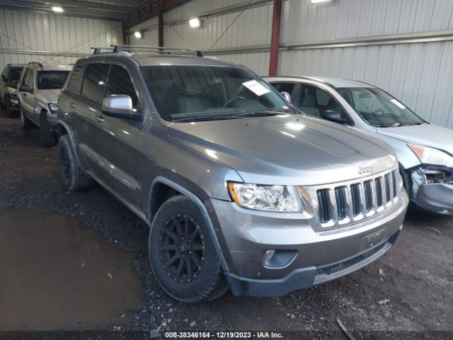 JEEP GRAND CHEROKEE 2012 1c4rjfag4cc128120