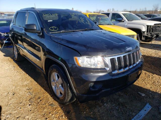 JEEP GRAND CHER 2012 1c4rjfag4cc128683