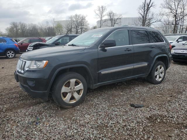 JEEP GRAND CHER 2012 1c4rjfag4cc132572