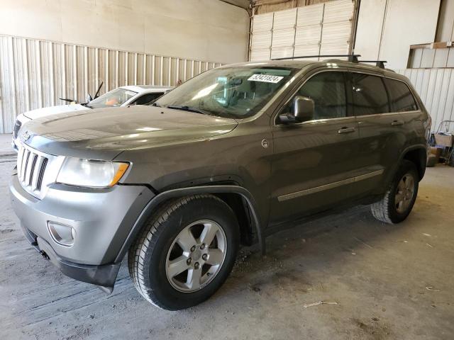 JEEP GRAND CHEROKEE 2012 1c4rjfag4cc135097