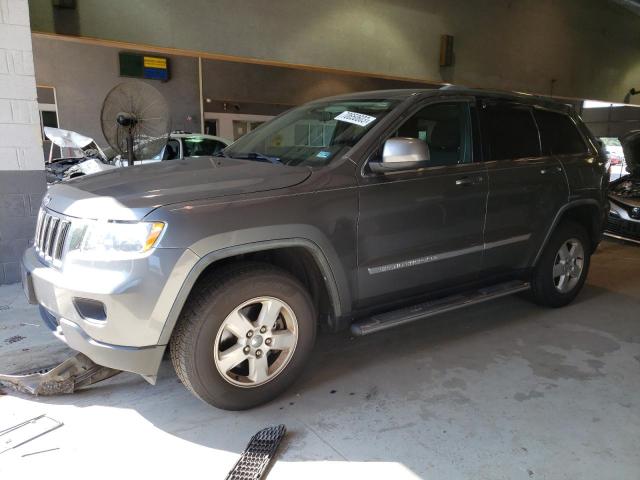 JEEP GRAND CHER 2012 1c4rjfag4cc135293