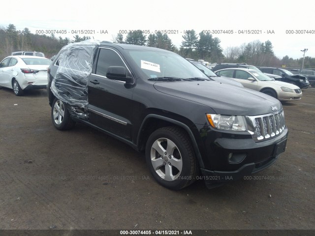 JEEP GRAND CHEROKEE 2012 1c4rjfag4cc140168