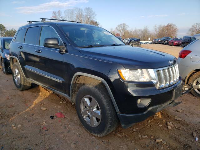 JEEP GRAND CHER 2012 1c4rjfag4cc148898