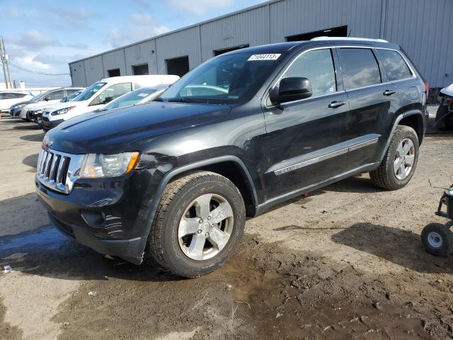 JEEP GRAND CHER 2012 1c4rjfag4cc149291