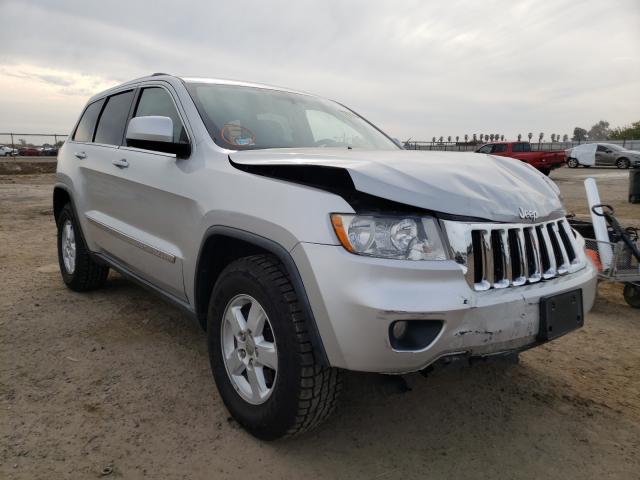 JEEP GRAND CHER 2012 1c4rjfag4cc155351