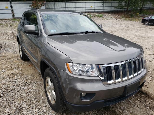 JEEP GRAND CHER 2012 1c4rjfag4cc165314