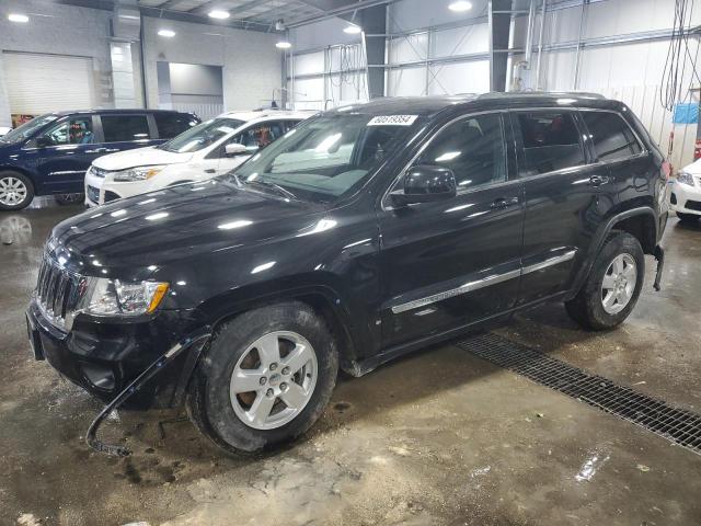 JEEP GRAND CHEROKEE 2012 1c4rjfag4cc175387