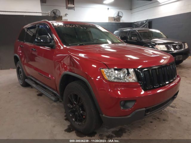 JEEP GRAND CHEROKEE 2012 1c4rjfag4cc175812