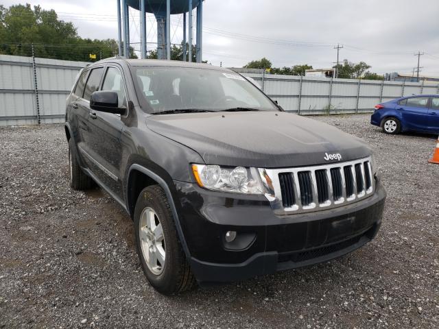 JEEP GRAND CHER 2012 1c4rjfag4cc175860