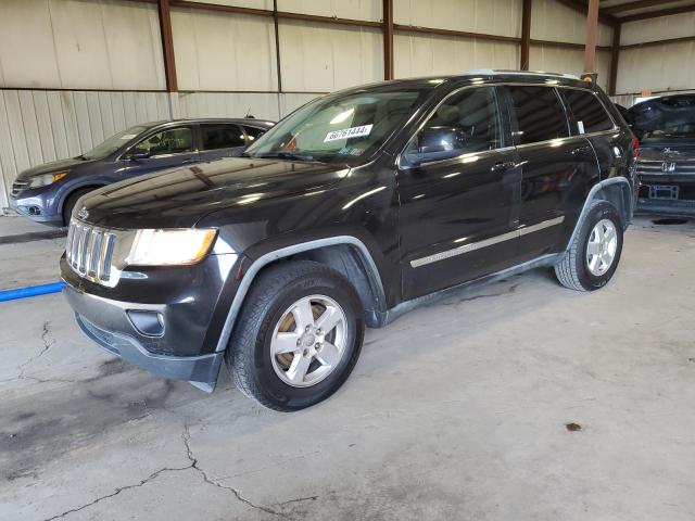 JEEP GRAND CHEROKEE 2012 1c4rjfag4cc175888