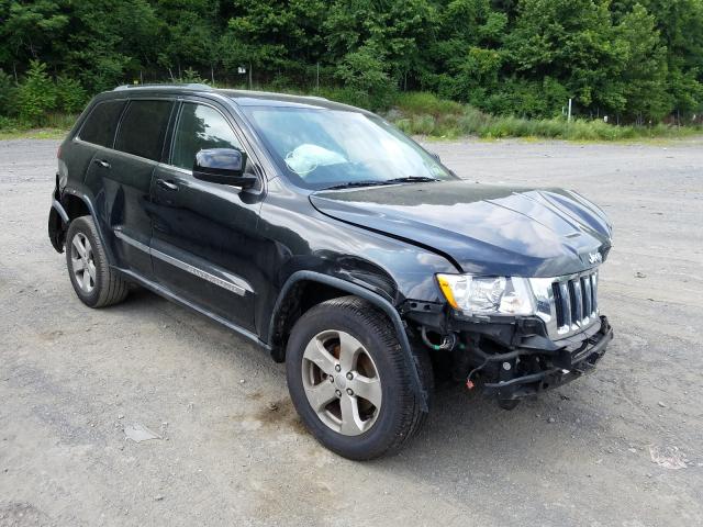 JEEP GRAND CHER 2012 1c4rjfag4cc183537