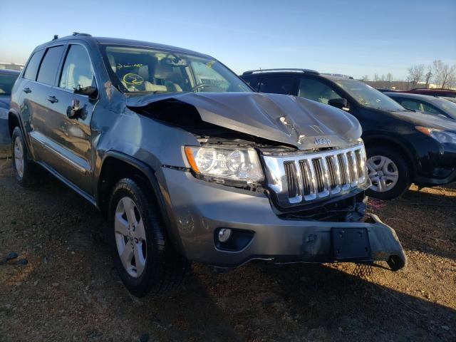 JEEP GRAND CHER 2012 1c4rjfag4cc183571