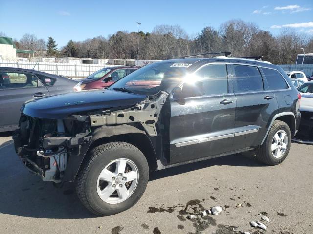 JEEP GRAND CHEROKEE 2012 1c4rjfag4cc184459