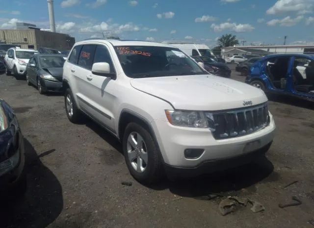 JEEP GRAND CHEROKEE 2012 1c4rjfag4cc193579