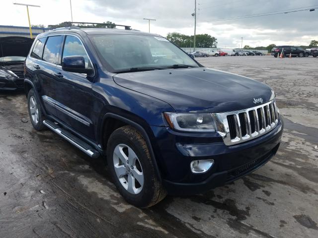 JEEP GRAND CHER 2012 1c4rjfag4cc197180