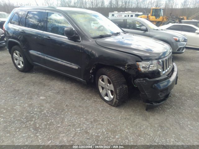 JEEP GRAND CHEROKEE 2012 1c4rjfag4cc201275