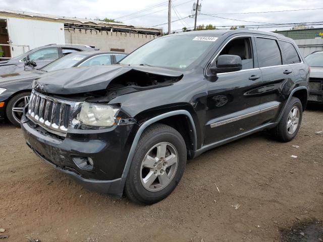 JEEP GRAND CHER 2012 1c4rjfag4cc208727