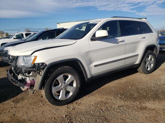 JEEP GRAND CHER 2012 1c4rjfag4cc217010