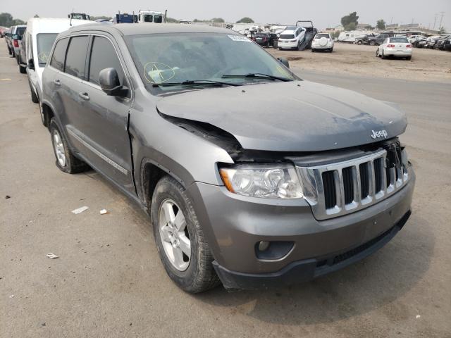 JEEP GRAND CHER 2012 1c4rjfag4cc223664