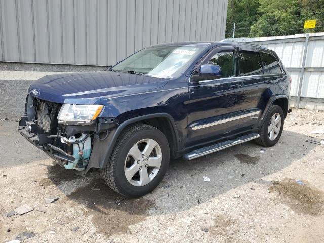 JEEP GRAND CHER 2012 1c4rjfag4cc224975