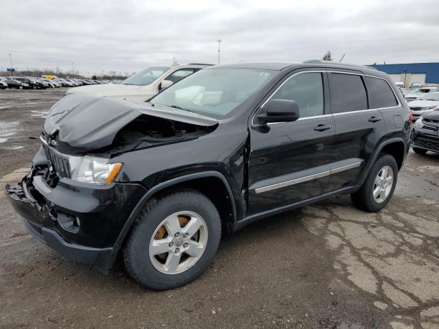 JEEP GRAND CHER 2012 1c4rjfag4cc225866