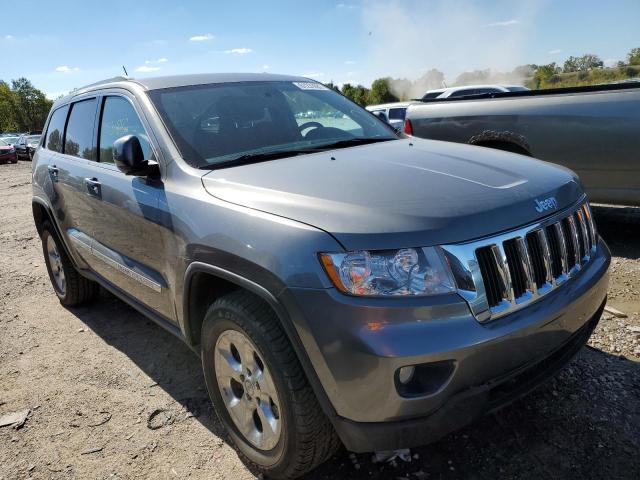 JEEP GRAND CHER 2012 1c4rjfag4cc226547