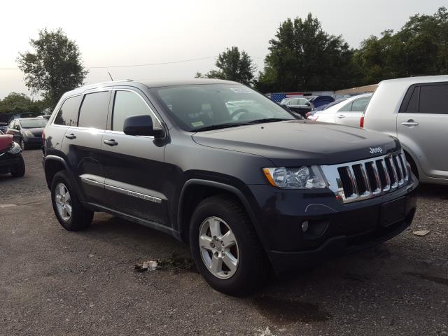 JEEP NULL 2012 1c4rjfag4cc226662