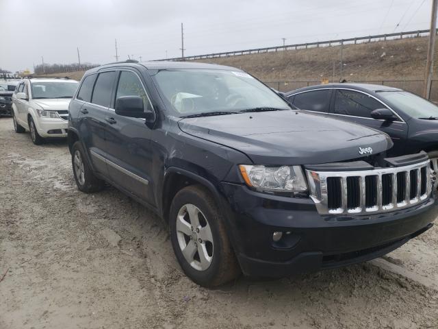 JEEP GRAND CHER 2012 1c4rjfag4cc227200