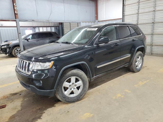 JEEP GRAND CHEROKEE 2012 1c4rjfag4cc232011