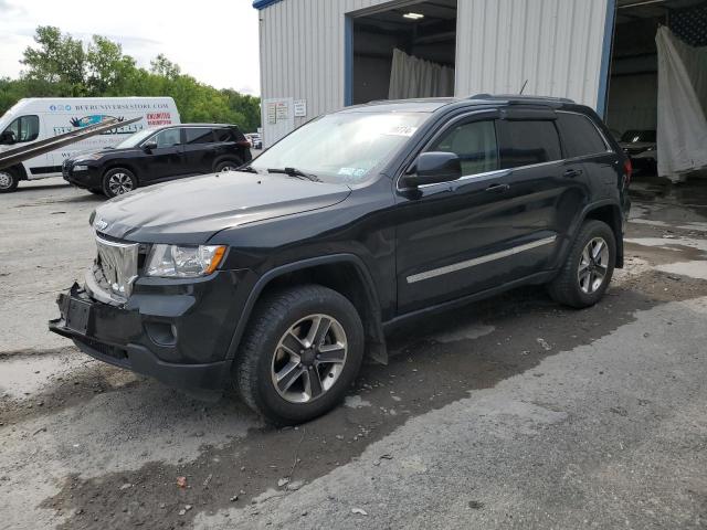 JEEP GRAND CHER 2012 1c4rjfag4cc232283