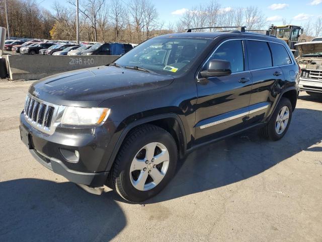 JEEP GRAND CHER 2012 1c4rjfag4cc233031