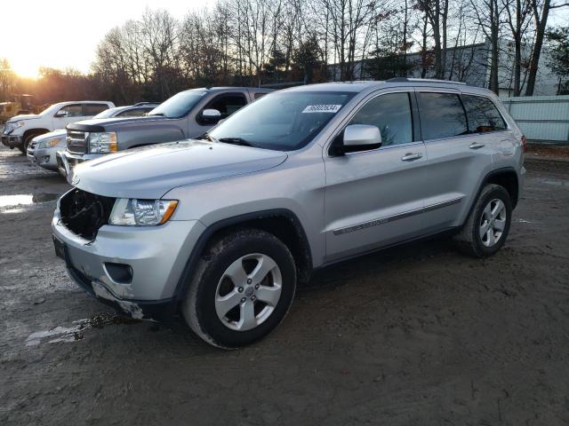 JEEP GRAND CHER 2012 1c4rjfag4cc234261