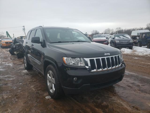 JEEP GRAND CHER 2012 1c4rjfag4cc239234