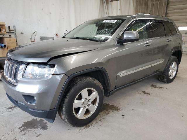 JEEP GRAND CHEROKEE 2012 1c4rjfag4cc245230