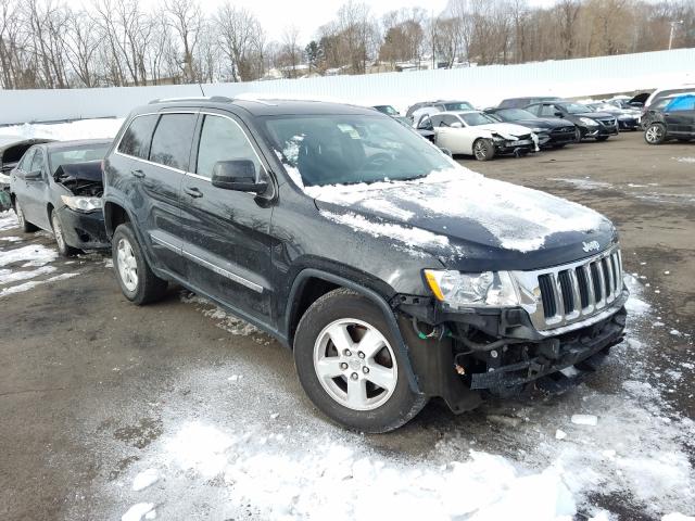 JEEP GRAND CHER 2012 1c4rjfag4cc245793