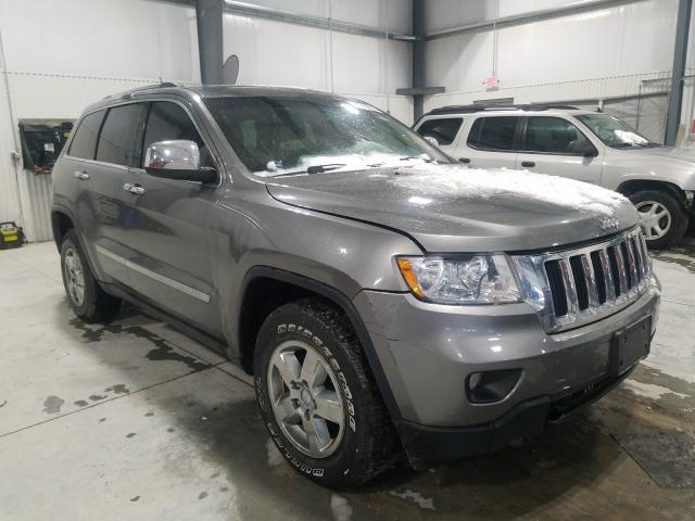 JEEP GRAND CHER 2012 1c4rjfag4cc246202