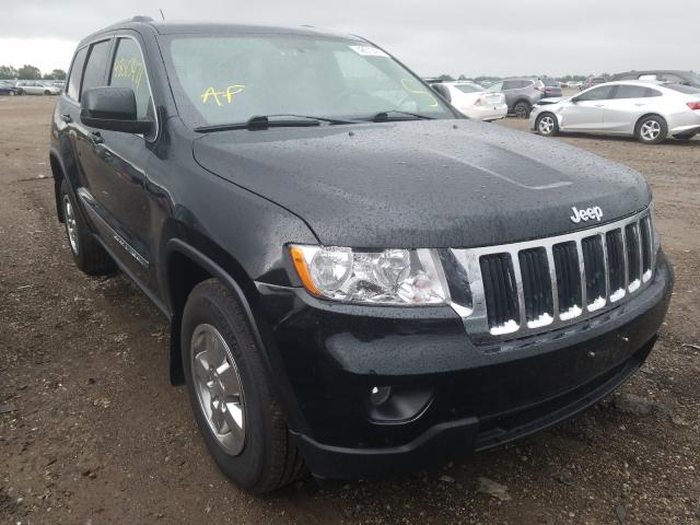 JEEP GRAND CHER 2012 1c4rjfag4cc249942