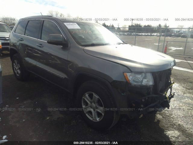 JEEP GRAND CHEROKEE 2012 1c4rjfag4cc250878