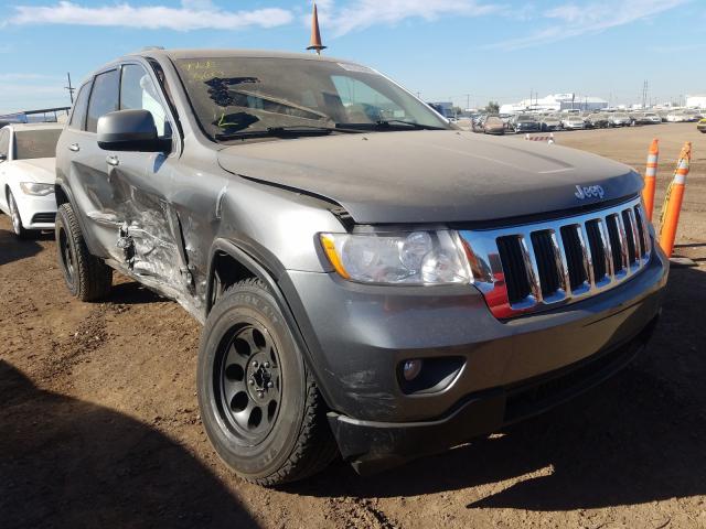 JEEP GRAND CHER 2012 1c4rjfag4cc266112