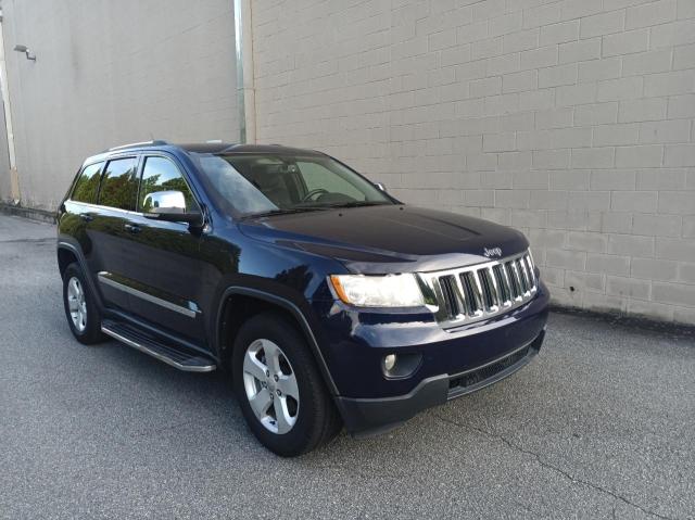 JEEP GRAND CHER 2012 1c4rjfag4cc268930