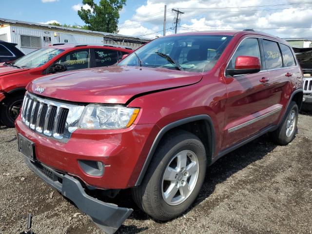 JEEP GRAND CHER 2012 1c4rjfag4cc269012